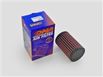 DNA High Performance Air Filter for RE Himalayan