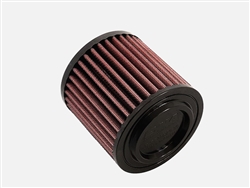 DNA High Performance Air Filter