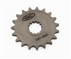 TEC 19 Tooth Sprocket