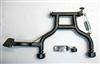 TEC Center Stand Kit for Water-Cooled T100