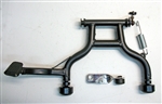TEC Center Stand Kit for Water-Cooled T100