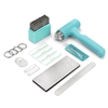 Impress Art Basic Hand Stamping Kit - SG-BKIT1