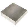 2.5" x 2.5" Steel Bench Block - SGBB22