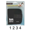 Beadsmith 3mm Metal Number Stamp Set - SGLPS023