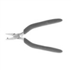 3MM Dimple Jewelry Pliers with View Finder - SGPL153