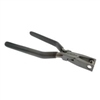 8MM Dimple Jewelry Pliers with View Finder - SGPL158