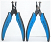 1.8MM and 1.25MM Europunch Punch Plier Set - SGPLR-133.50133.60