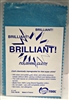 Brilliant Polishing Cloths - SGPOL-171-700.00