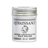 Renaissance Wax - SGRW2