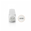 Impress Art "Love" Word Metal Design Stamp - SGSCS150022