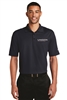 Men's Nike Performance Polo