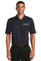 Men's Nike Performance Polo