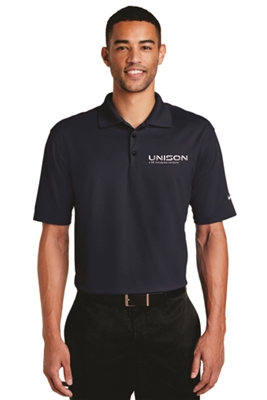 Men's Nike Performance Polo