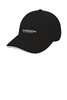 Performance Dry Zone Cap