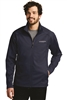 Men's Soft Shell Jacket