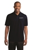 Men's Performance Polo