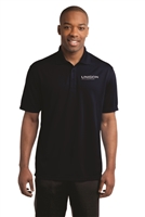 Men's Performance Polo