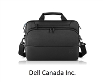 <!200>EcoLoop Pro Plus 15-16 Sleeve, Dell, 460-BDKB
