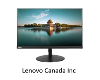 <!120>24 inch Wide monitor with 1920x1080 resolution, Samsung, F24T454