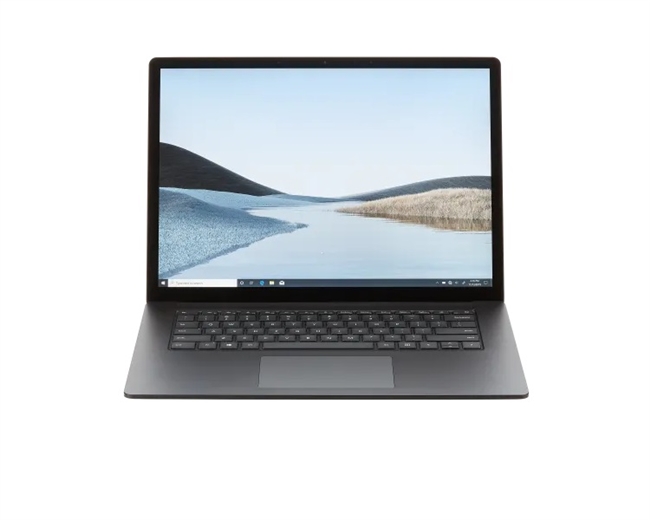 Microsoft Surface Laptop 7
