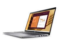 Dell Pro 16 (PC16250)