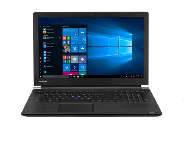 Dynabook Tecra A60-M