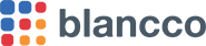 Mobile Solutions for Mobile Processors - (Blancco)