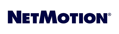 NetMotion Mobility - (NetMotion)