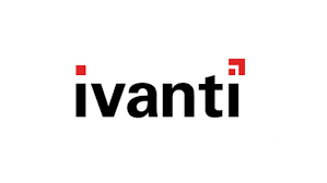 Patch for SCCM - (Ivanti)
