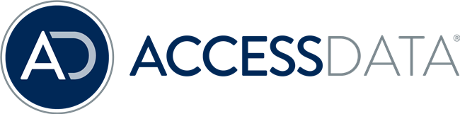 Summation - (AccessData )