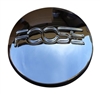 Foose 1000-39 1000-33 S208-07 X1834147-9SF Chrome Center Cap