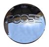 Foose CAPM671 1000-88 Polished Center Cap 1000-88H