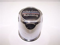 American Racing Center Caps 1293000