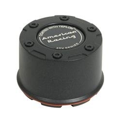 American Racing Center Caps 1307106017