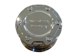 American Racing 326 629 1326100041 Center Cap