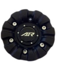 American Racing 339 17" Martin Center Cap 1339290016