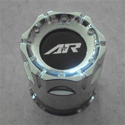 AMERICAN RACING 1425000016 CENTER CAP