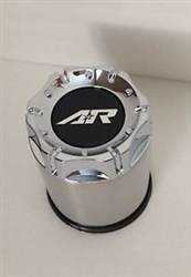 AMERICAN RACING 1425000016 CENTER CAP