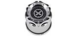 American Racing ATX 1425000911 Center Cap