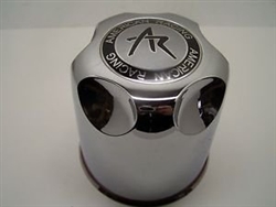 AMERICAN RACING 1425000S CENTER CAP