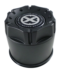 AMERICAN RACING ATX 1425006918 CENTER CAP