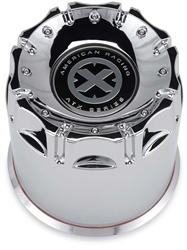 AMERICAN RACING ATX 1515000011 CENTER CAP