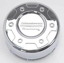 AMERICAN RACING 1645100041 CENTER CAP