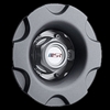 MSR REPLACEMENT CAP CAP PART NUMBER: 3192-07