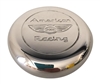 American Racing 200S 3200103 Center Cap