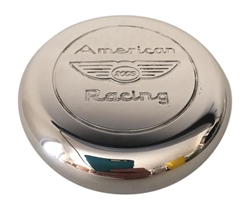 American Racing 200S 3200103 Center Cap