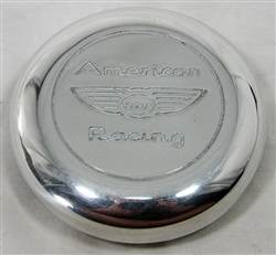 AMERICAN RACING WHEEL CENTER CAP 3200103