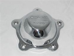 AMERICAN RACING 3505293CH CENTER CAP