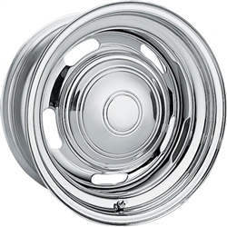 AMERICAN RACING 3775202 CENTER CAP