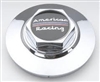 AMERICAN RACING 3790200 CENTER CAP